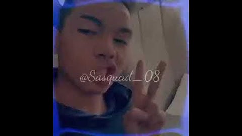 💕CCP SAAIH HALILINTAR💕