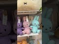新加坡機場 #6 【 #泡泡popo543 】#shorts #singapore #fyp #travel #vlog