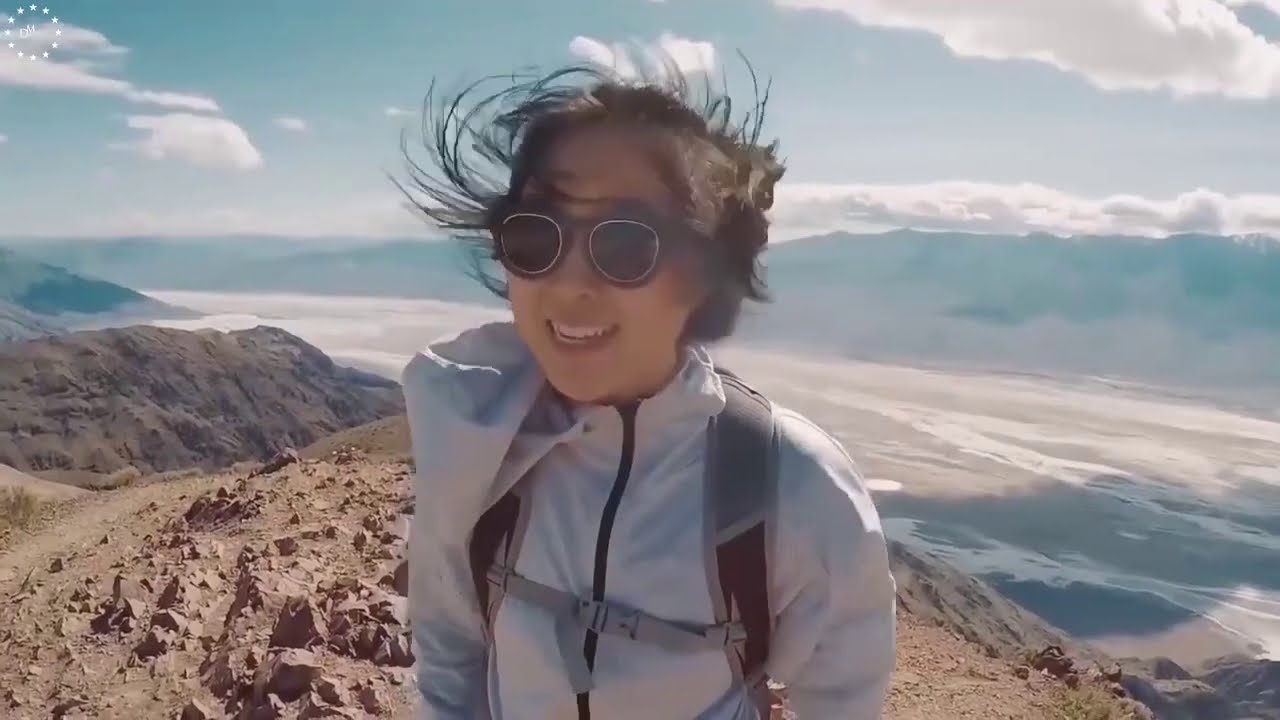 Ibiza Summer Mix October, 2020 - Deep House