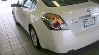 2009 Nissan Altima in Blue Springs - Kansas City