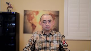 1月14日全国各地疫情汇报（20220114第4728期)