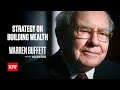 Warren Buffett Interview #2 - Becoming Warren Buffett