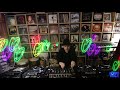 Louie Vega live from New York (Glitterbox: We Dance As One)