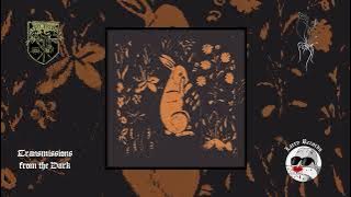 Sadness - ______ (full album, 2021/23)