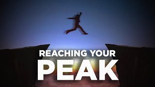 Peak Performance: Three Viewpoints, One Objective