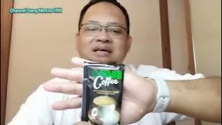 HNI COFFEE JOSS