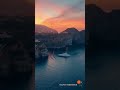 Ibiza Sunset Moments Vol. 2 | Deep Chill House #travel #deephouse #nature #summer #vibes #beach
