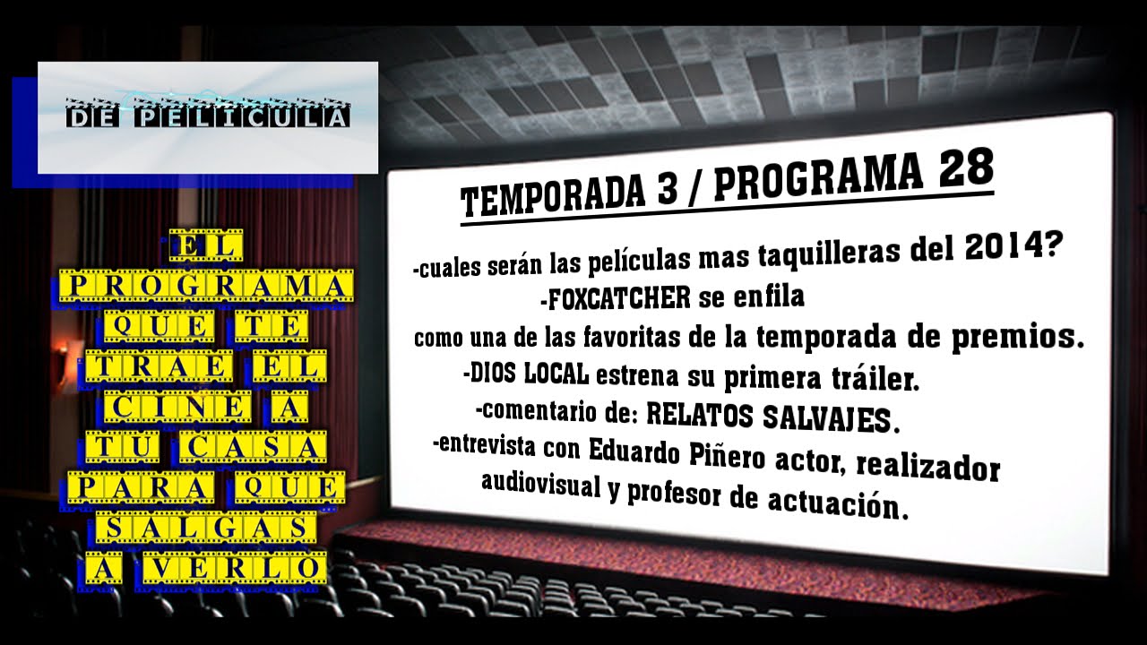 Ver Relatos Salvajes Online Completa Gratis - peliculaatpi