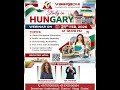 Study at University of Szeged | Affordable European Education in Hungary