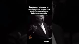 #geopolitika #geosiyasət #iran #israel #coğrafiya #siyasət #müharibə #abş #qərb #şərq #azərbaycan