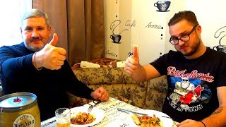 Форель к праздничному столу или мужик на кухне. Быстрые и простые рецепты для дома. Форель к праздничному столу или мужик на кухне. Быстрые и простые рецепты для дома.