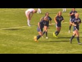 GNAC Top Plays - Sept. 16, 2016