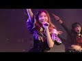 2026/2/16 瞬間アンビシャス by はるたん、ゆい、さく