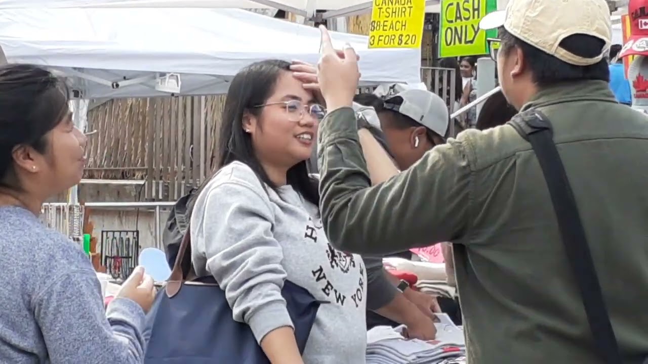 Filipino culture to celebrates Philippine Festival for new food at Mississauga Celebration Square