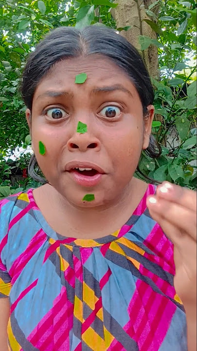 What ah oh with jelly eyball #funny#comedy #funnyfamily#shorts
