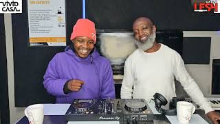 Fridays Back To Back Session 38 vivid Casa With unclelesh 