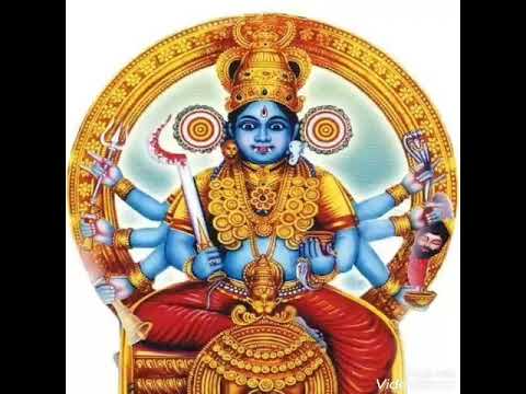 Get Kodungallur Devi Kannagi Youtube Desktop Wallpaper Get Wallpaper Kodungallur Devi Kannagi Youtube Free