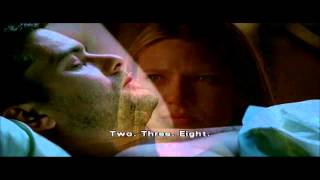 Jeff Clark's Math in the Movies (Fringe Season 1)