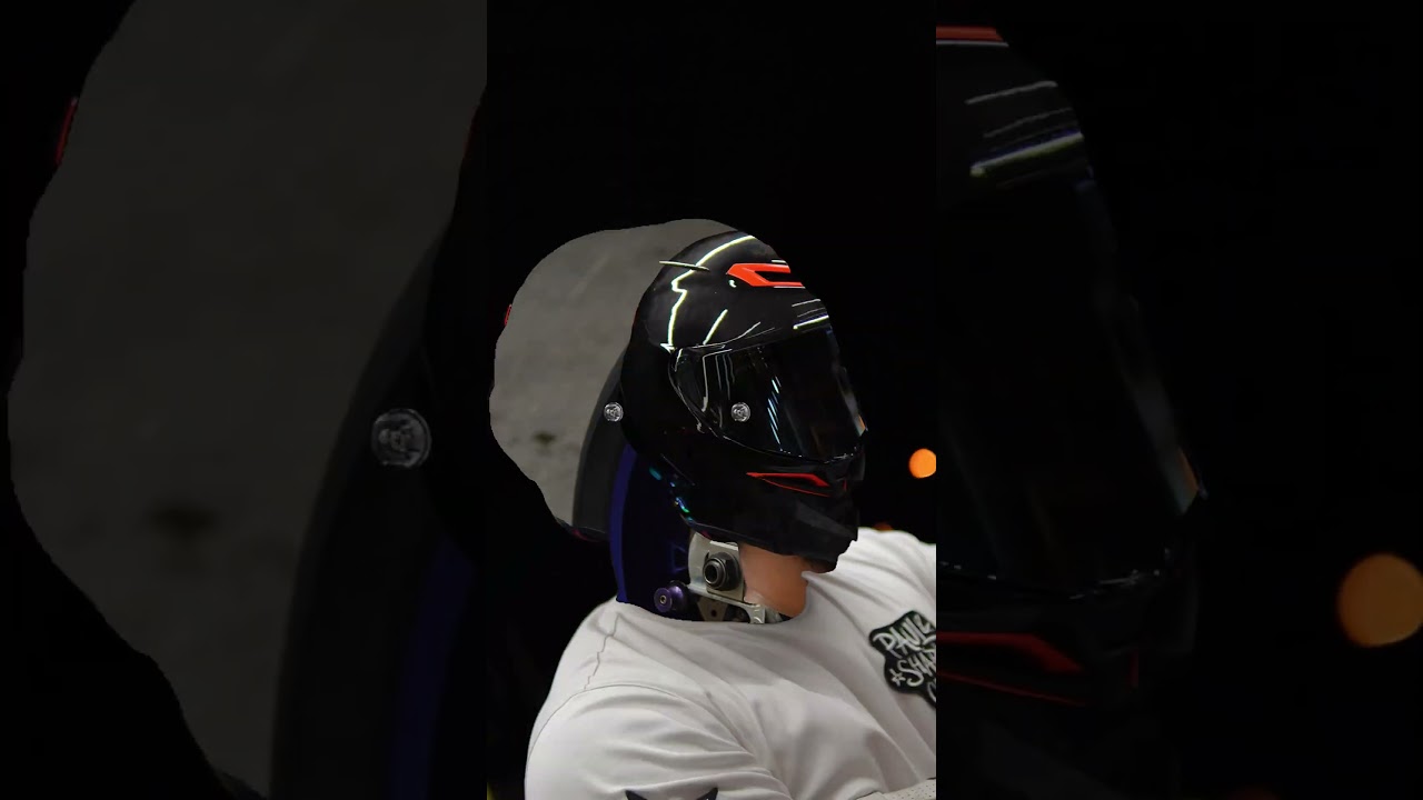 59.94 Fps