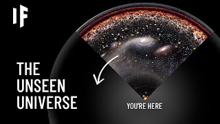 Celebrity Alien Worlds That Defy Everything We Know Wealth