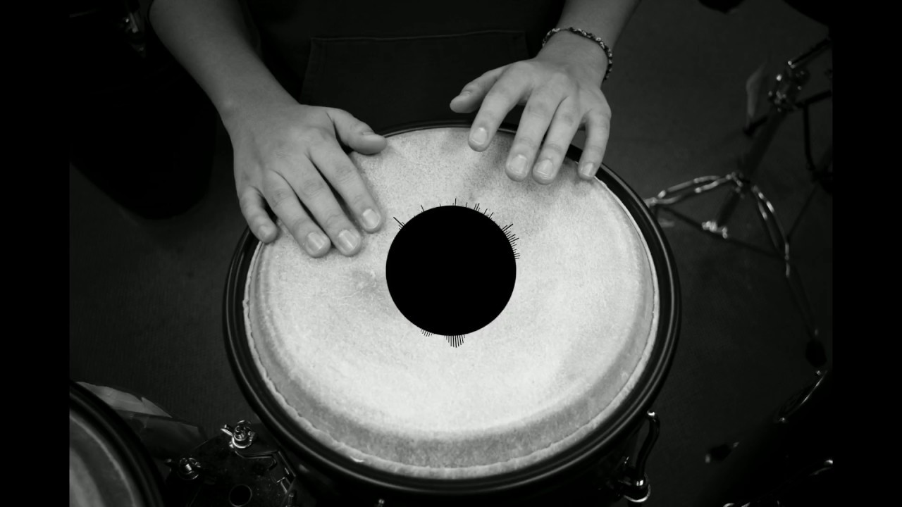 Ting a Ling - Klobo X Meecliq_alto