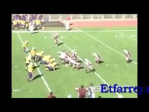 funny-american-football-goal