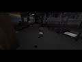Beating twisted dyle (dandy’s world)