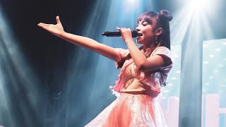 Download Lagu #TasyaRosmala #ambyar #balungankere           Tasya Rosmala - Ambyarrr atiku dek MP3