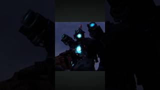 ain't no way Titan TV man made a new weapon until Titan Camera annoyed Titan TV man until 😱😱😱😱😱😱😱😱😱😱