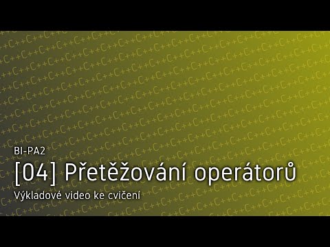 Video: Prečo Je Tučniak Symbolom Operačného Systému Linux