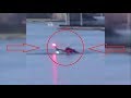 Caught on camera: Helicopter crashes into New York City’s East River, Helicopter crash in New York
