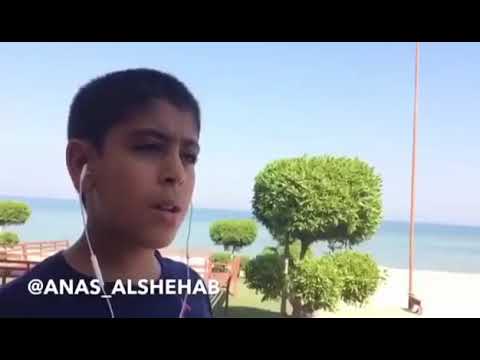 ان الله وملائكة يصلون علي النبي ان الله وملائكة يصلون علي النبي