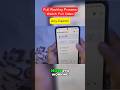 Root Redmi Note 14 4G with KernelSU N (Fast & Safe Method) #redminote14 #xiaomi #kernel