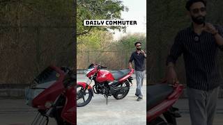 New Honda Unicorn 160 2026 #shorts #viral