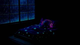 Try Listening for 7 Minutes: MELT INTO DEEP SLEEP • Calm Your Mind & Fall Asleep Fast