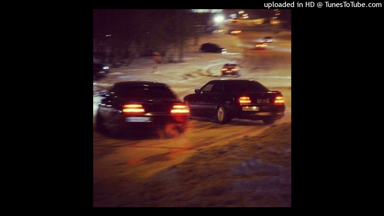 (Free for profit) Chris Travis + Xavier wulf type beat - “push”