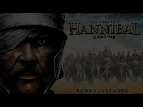 Hannibal Video Tutorial Ediciones MasQueOca