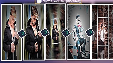 Emiway Bantai Grind Song Xml Video Editing 💯 Alight Motion Video Editing | #viral_2023