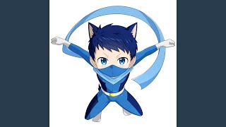 SNS Sengoku Period