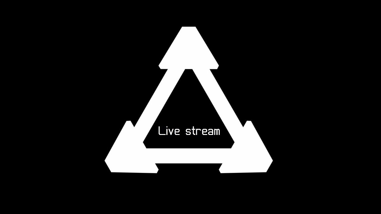 Furanum Live Stream #1