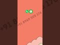 active ecommerce cms source code || active ecommerce cms installation & seetup || best ecommerce cms
