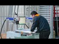 Expomax Factory