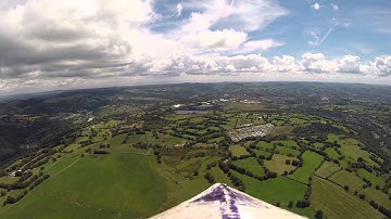 maxi swift fpv 4068m