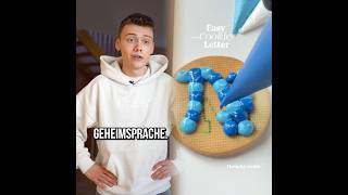 Thank You For Watching Thank You For Liking I Wish You Happiness pov foryou storytime fyp