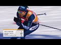 2017/18 Season Recap | FIS Nordic Combined