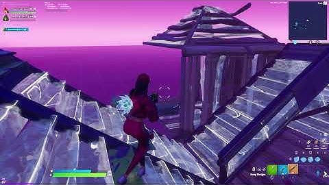 Kryptic Assassin highlights #1