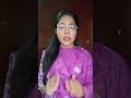 Iran Israel war latest update 😱#currentevents #warzone #iran #iranisraelwar #current