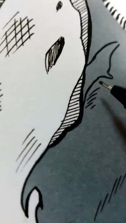 Lucy⁽⁠⁽⁠ଘ⁠(⁠ ⁠ˊ⁠ᵕ⁠ˋ⁠ ⁠)⁠ଓ⁠⁾⁠⁾ on X: Boji de Ousama ranking! Eh a primeira  vez q desenho cenário, esse anime me inspirou a desenhar.   / X