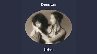 Listen - YouTube