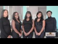 Just Weaves by Just Extensions
